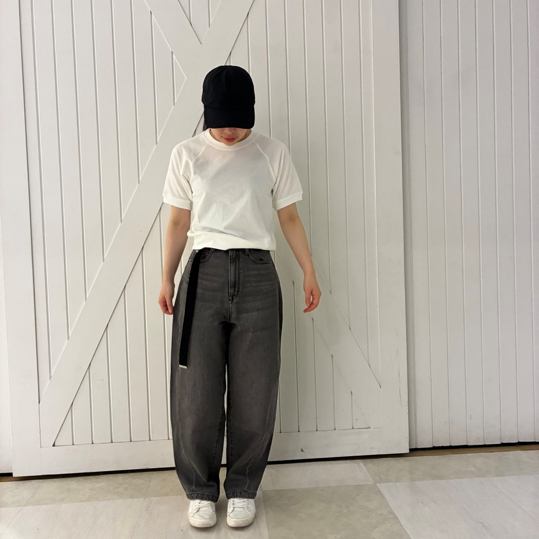 【イオンモール木曽川】身長160ｃｍ_csKZ0l