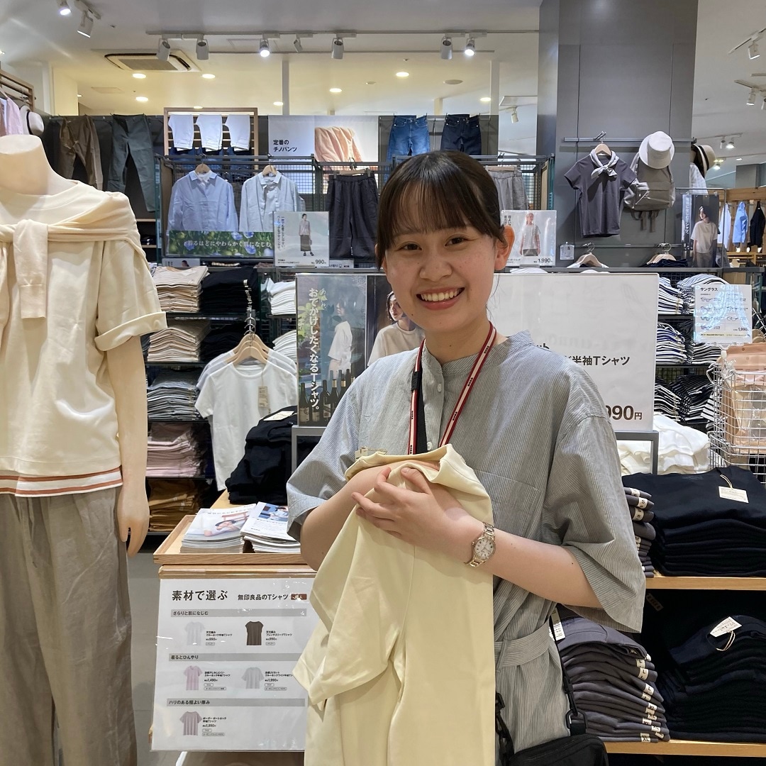 【アリオ倉敷】人気の味は?肌のことを考えてつくったゼリー4種のスタッフ試食を実施しました