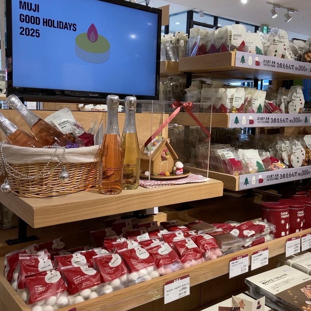 046670.2025.12.13.s02