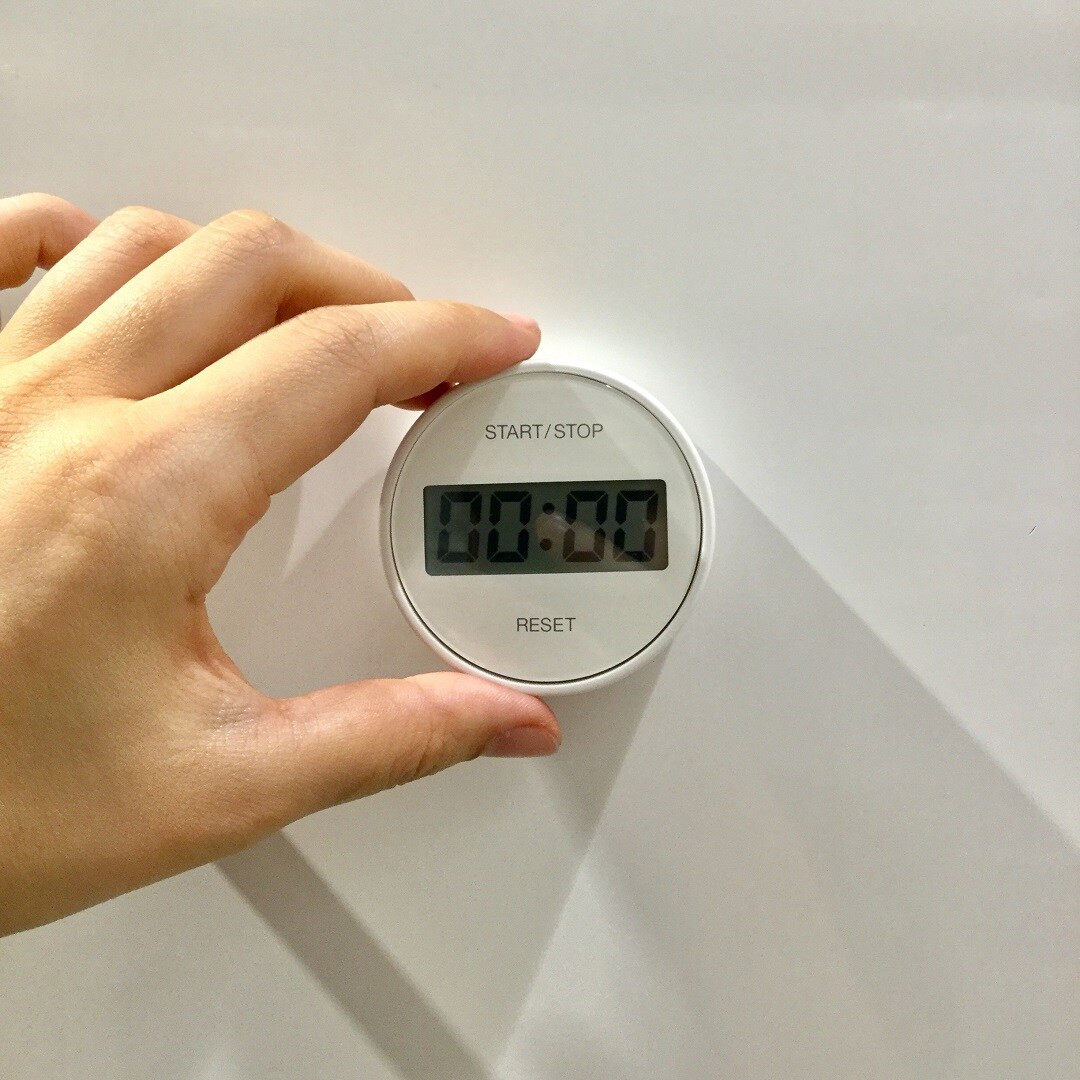 TIMER2