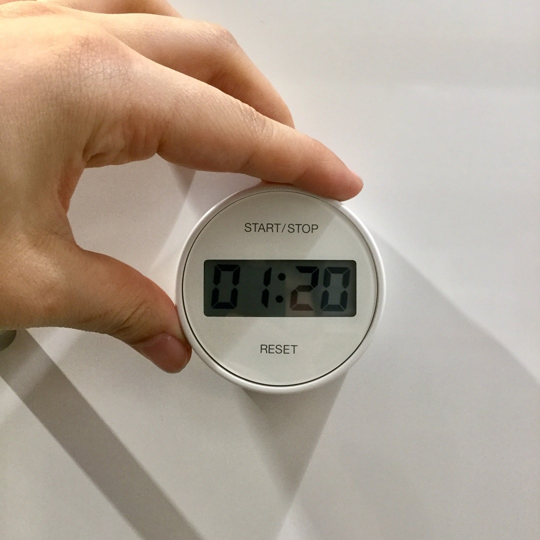 TIMER4