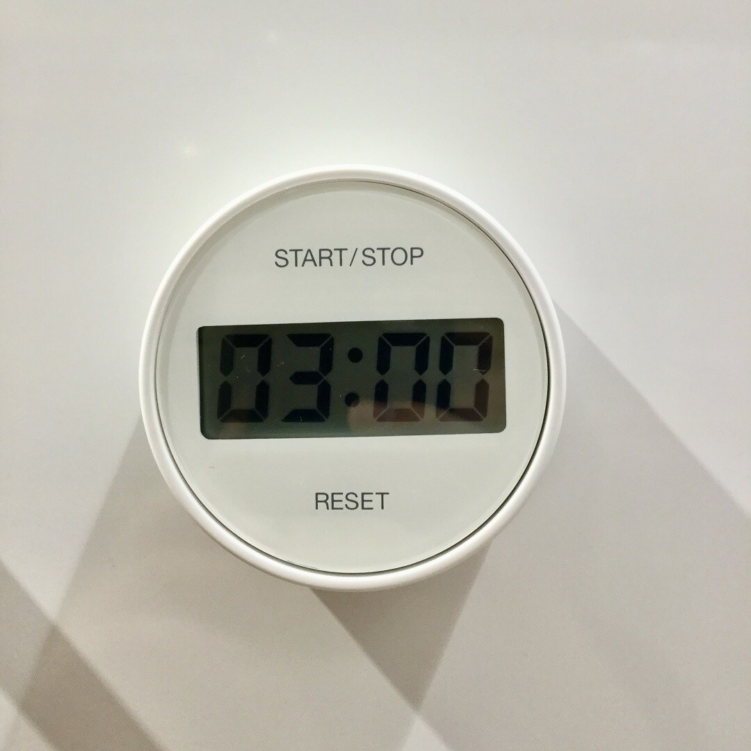 TIMER5