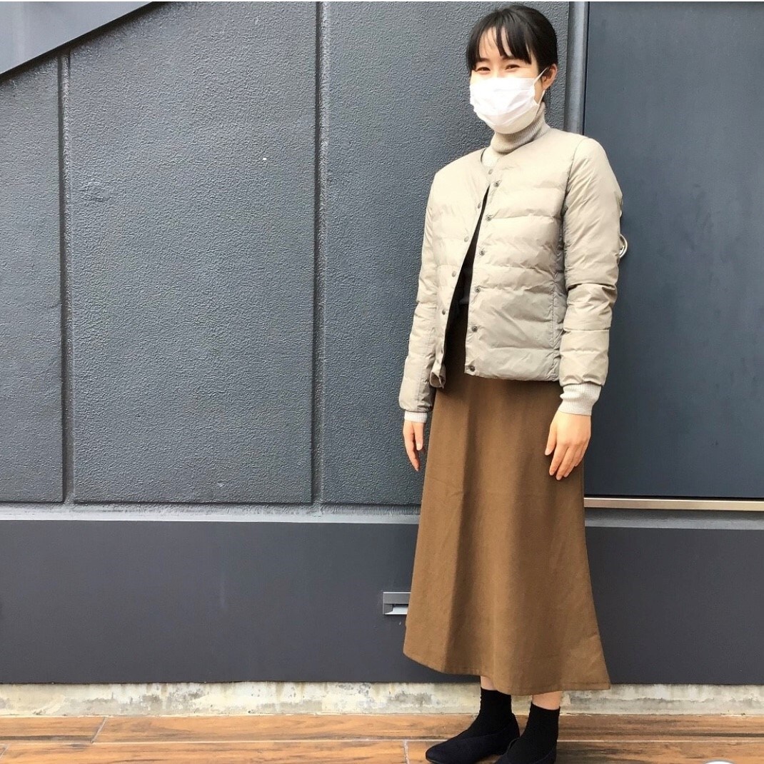 イオンモール岡山TOP画像