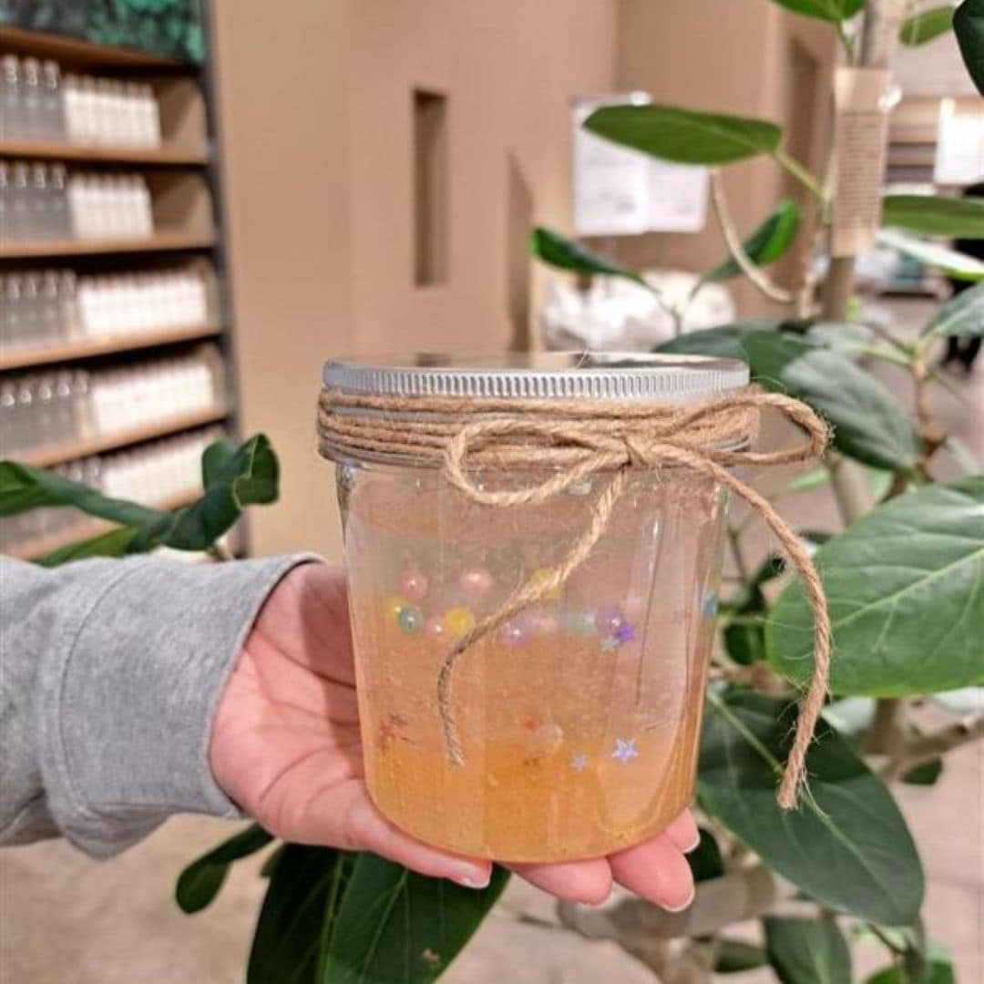 神戸阪急_私らしく