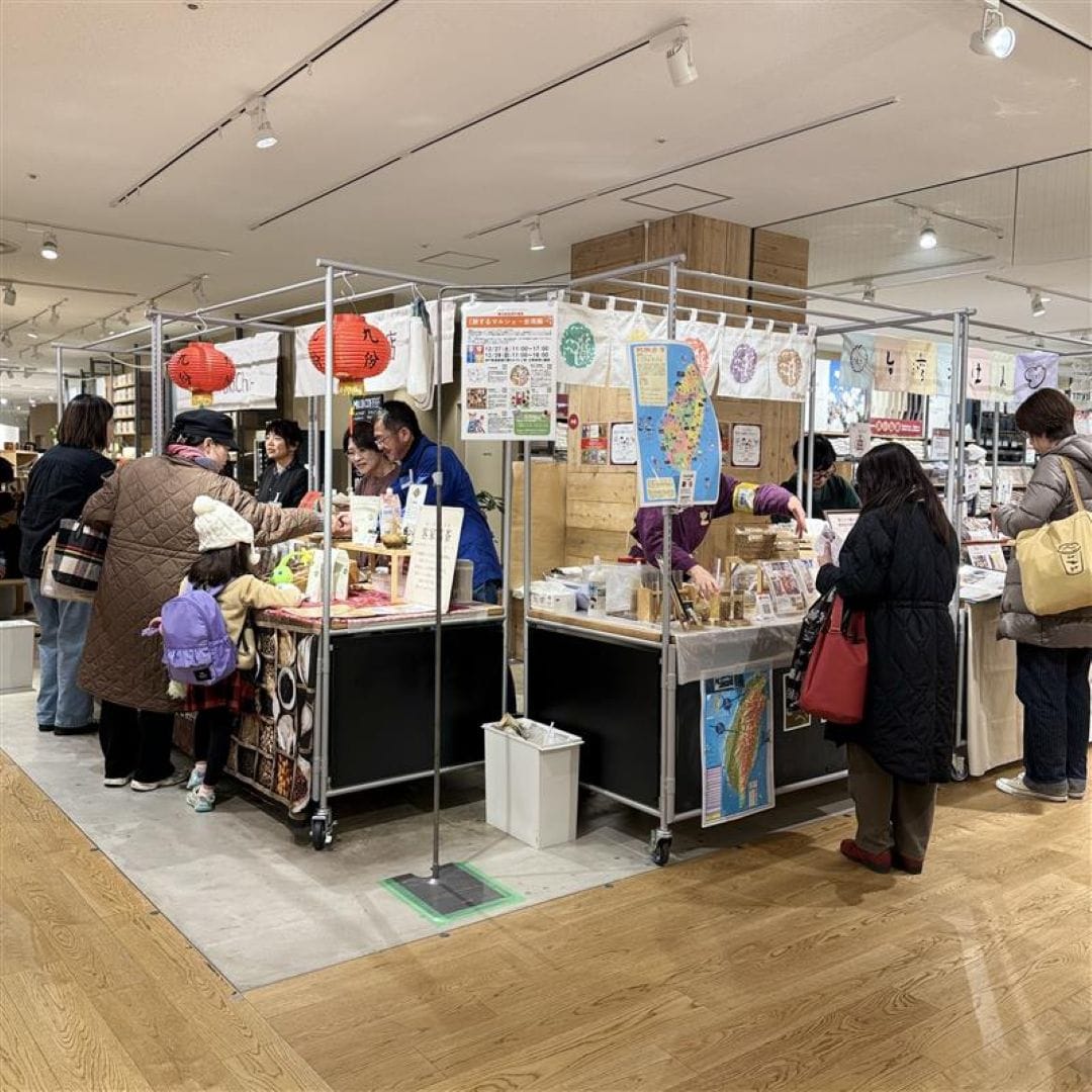 神戸阪急_レポート