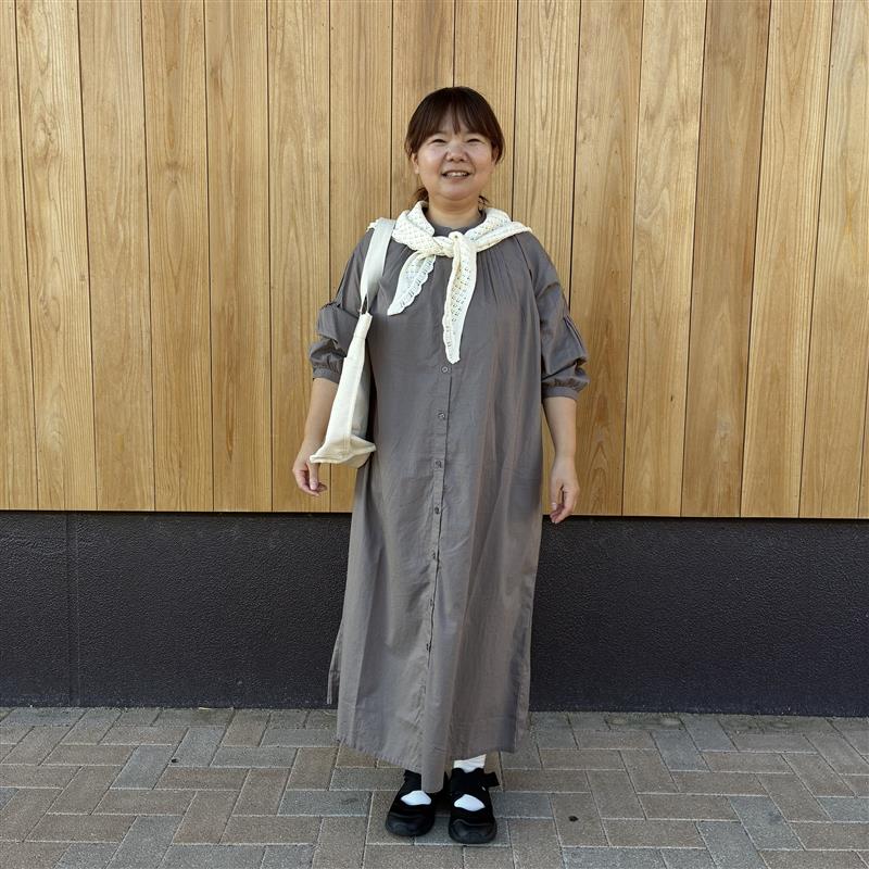 【松井山手】身長150cm_v2T6Ac