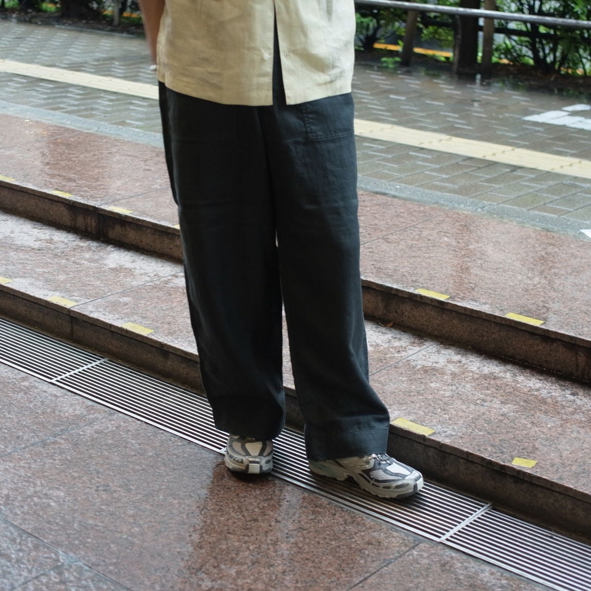 池袋西武