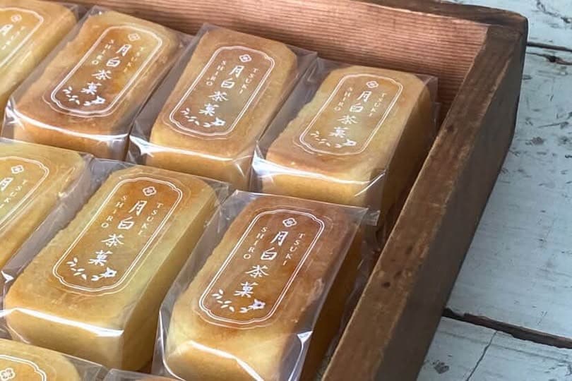 【フォレストモール新前橋】9/20しんまえマルシェ出店者紹介「月白茶菓」_5jm4v4
