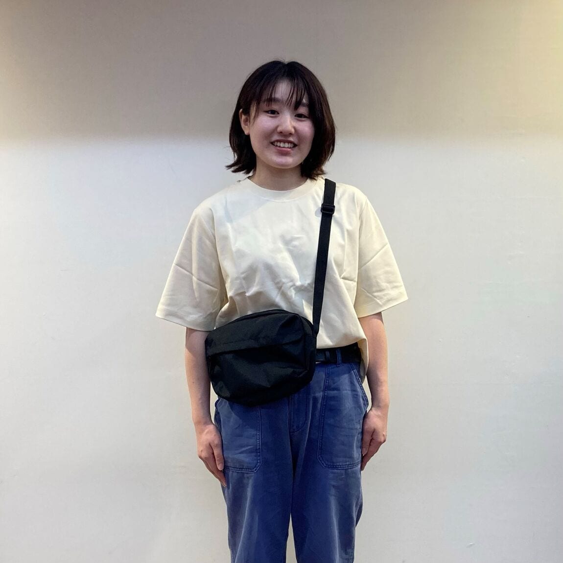 Tシャツコンクール④
