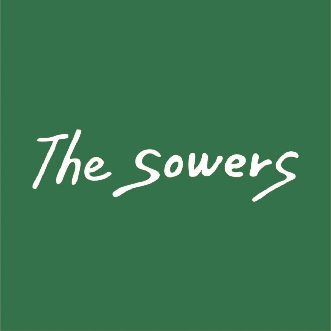 The Sowers