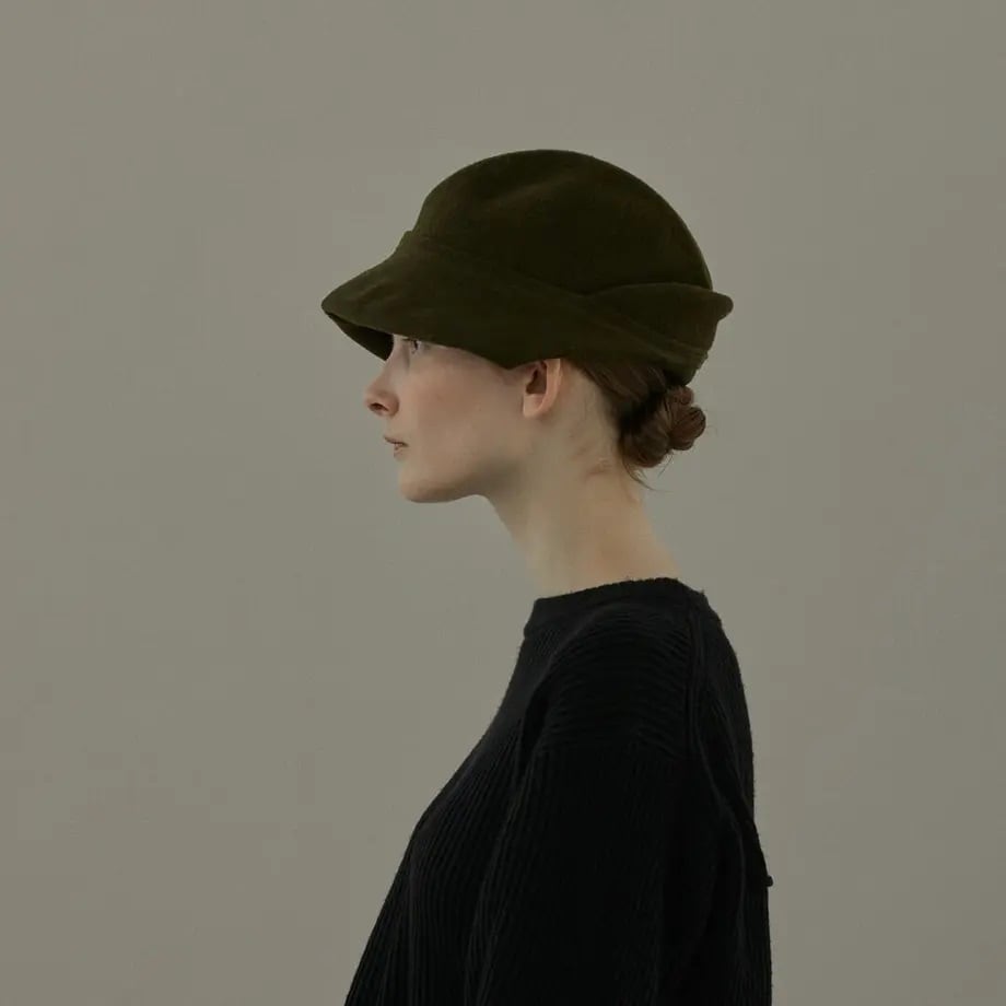 tieka