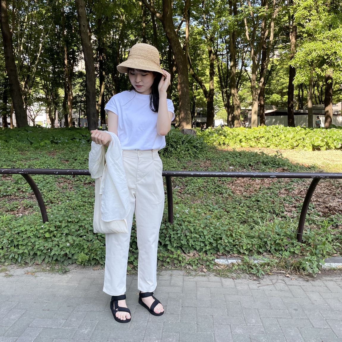 Tシャツ