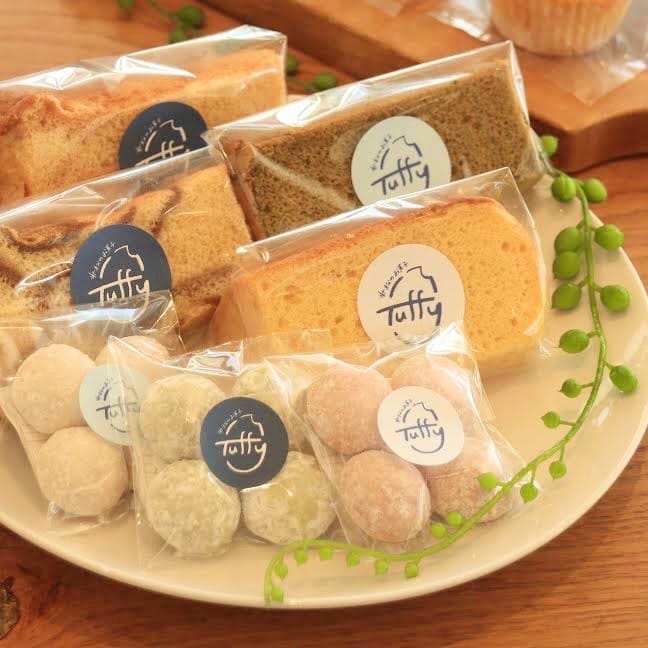 クッキー