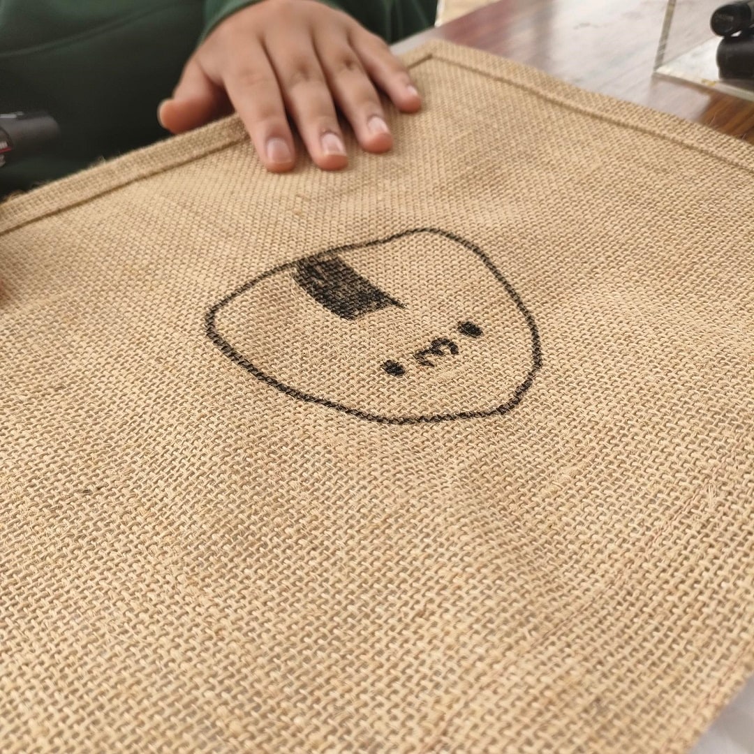イベント