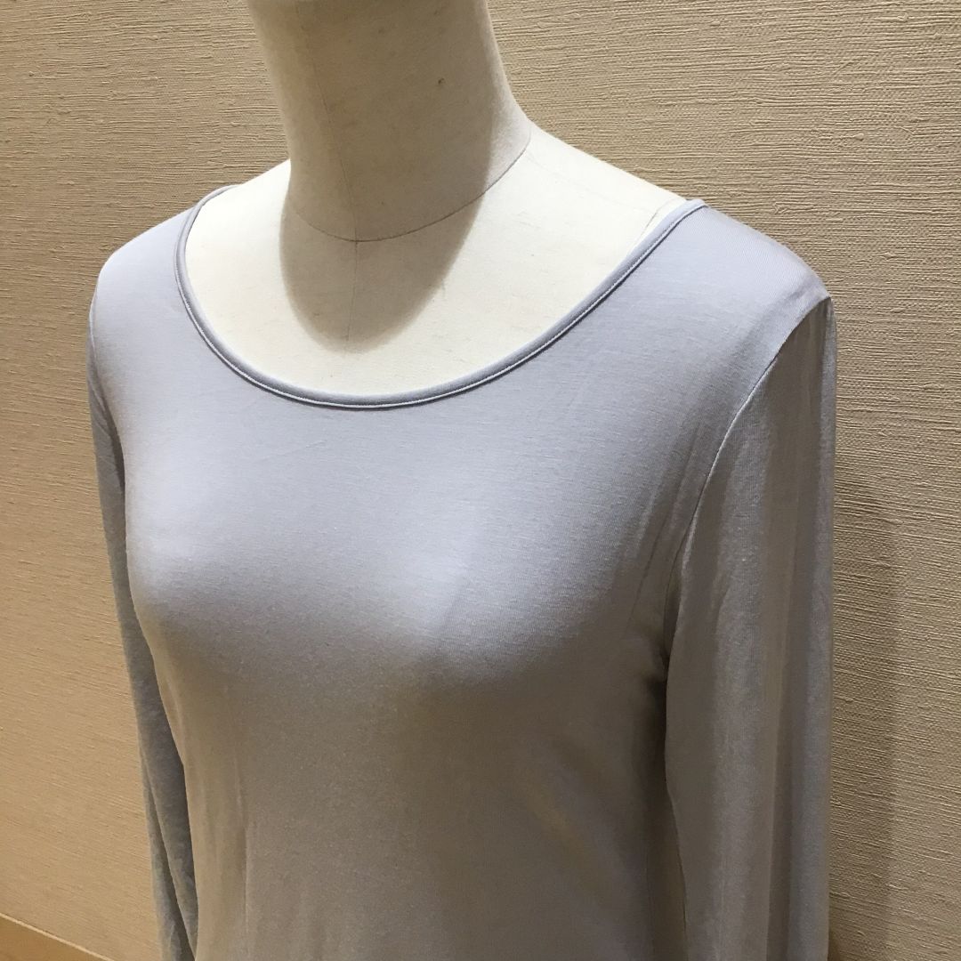 【宮崎ＭＲＴミック】 着るスキンケア_sJSS98
