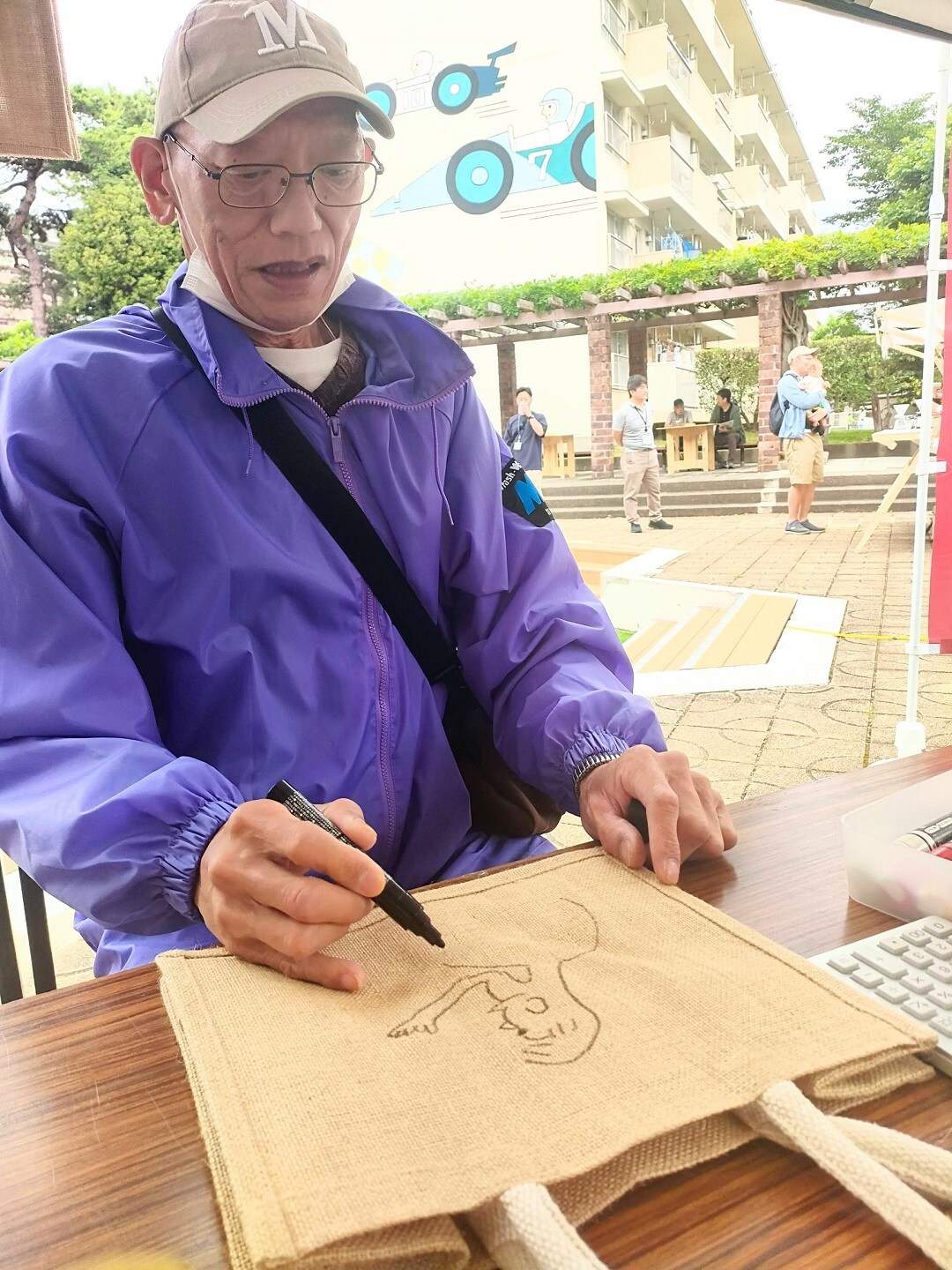 イベント