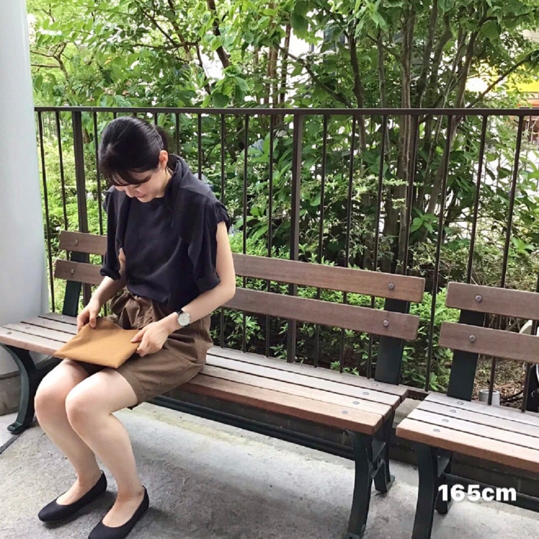 衣服