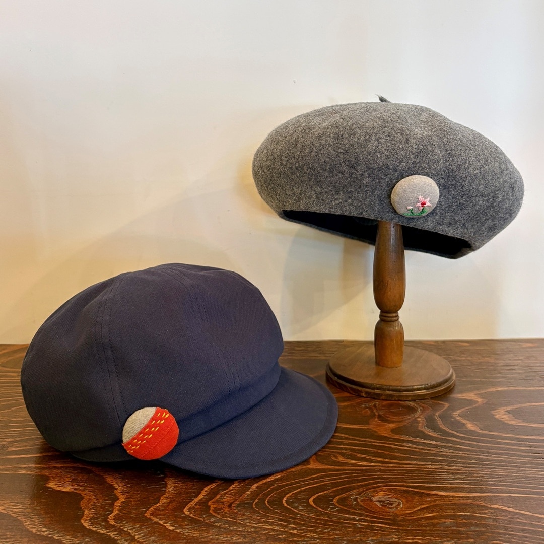 061770_20260209_00_13