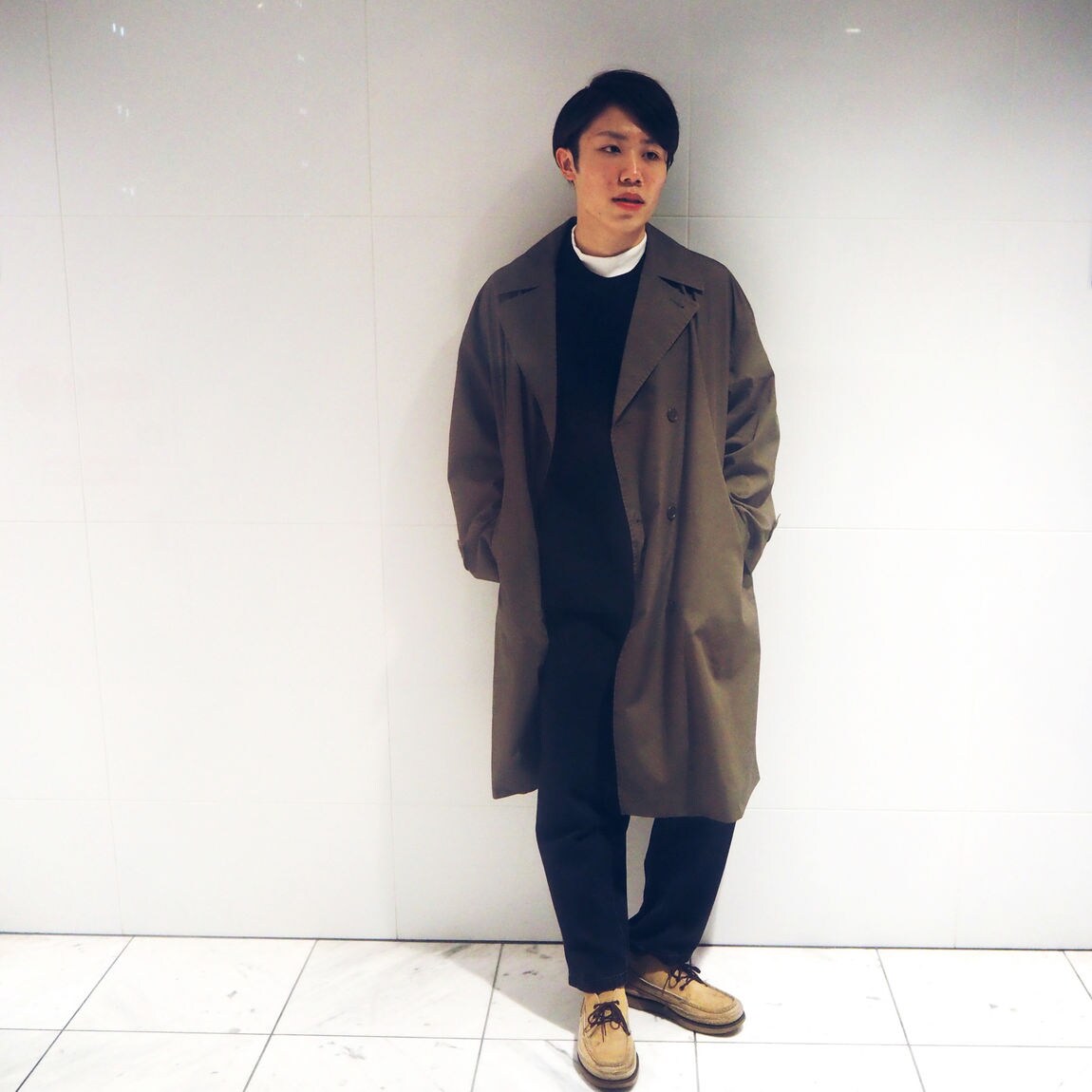 ULLW0246