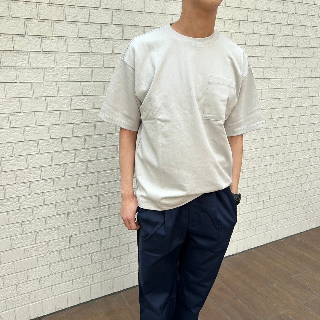 02.jpg