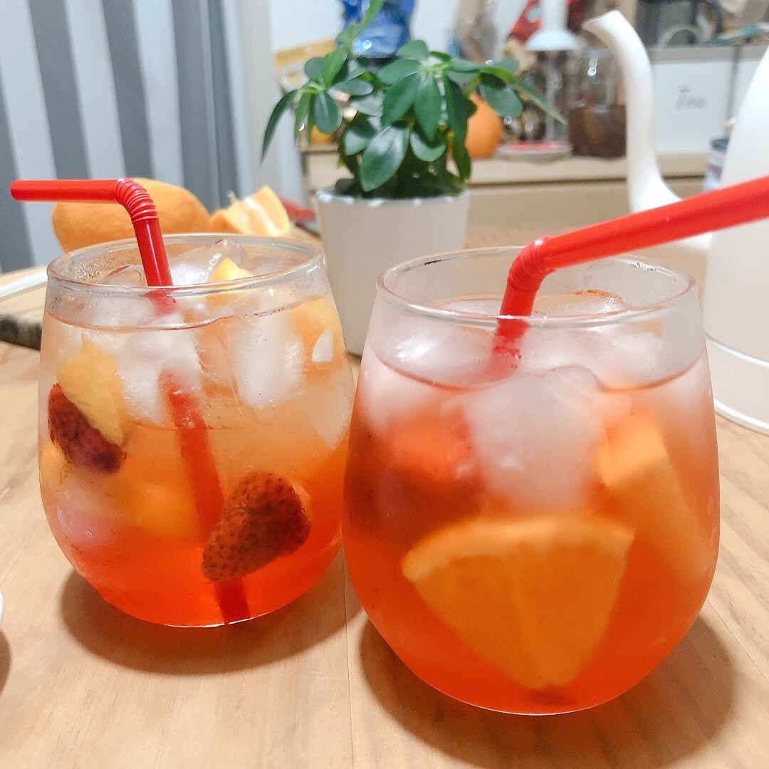 【ミーナ天神】じっくり、育てる。