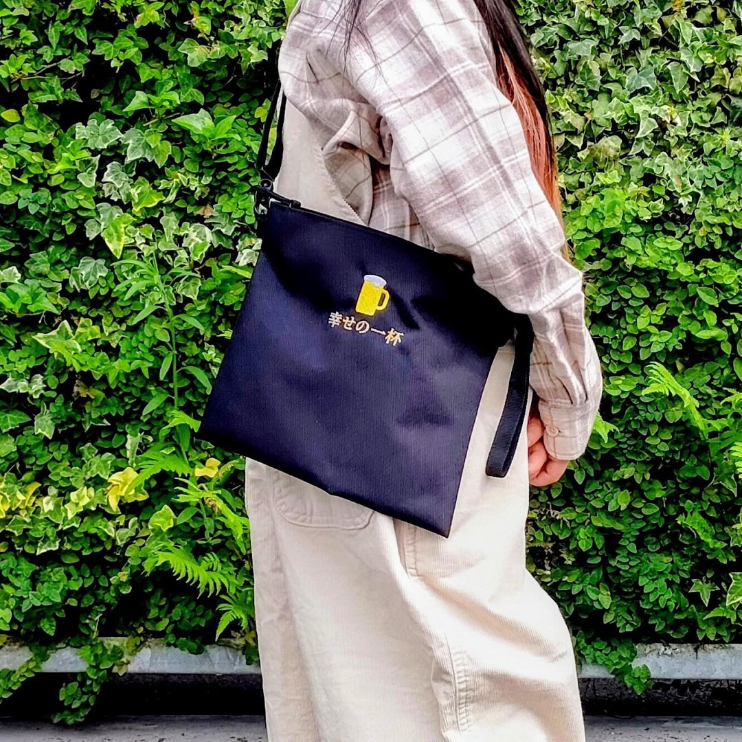 スタッフ写真