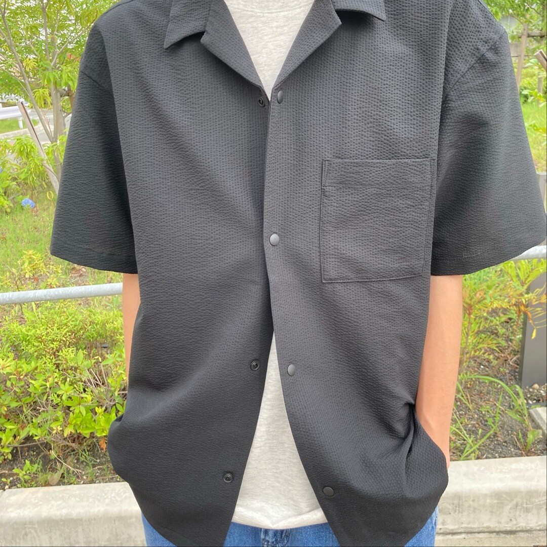 こんにちは。無印良品 ららぽーと堺です。