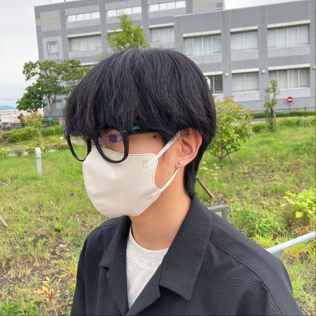 【ららぽーと堺】スタッフがおすすめする父の日ギフト　衣服雑貨編