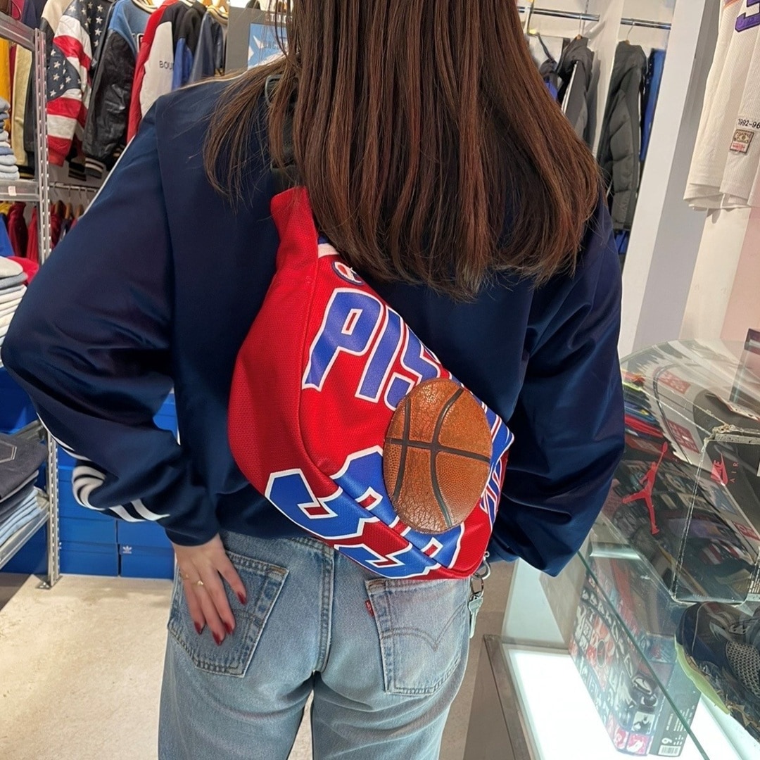 UPCYCLE value Sato　工房
