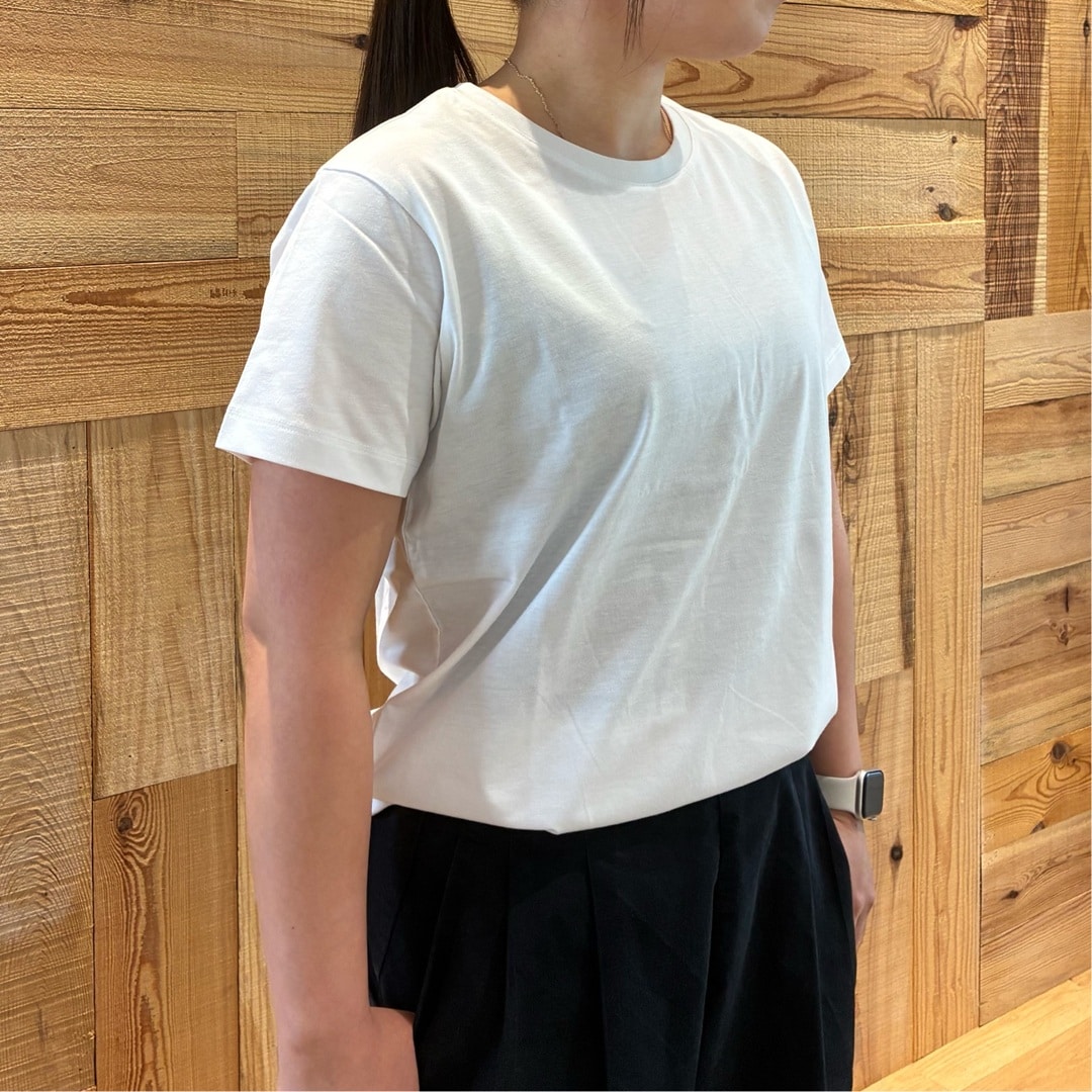 【ららぽーと堺】良いね祭対象商品のご紹介 衣服雑貨編