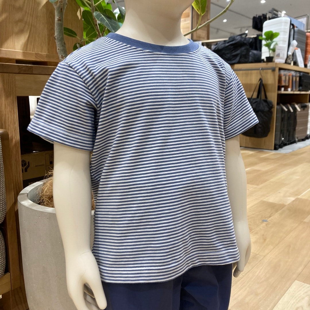 【ららぽーと堺】良いね祭対象商品のご紹介 衣服雑貨編
