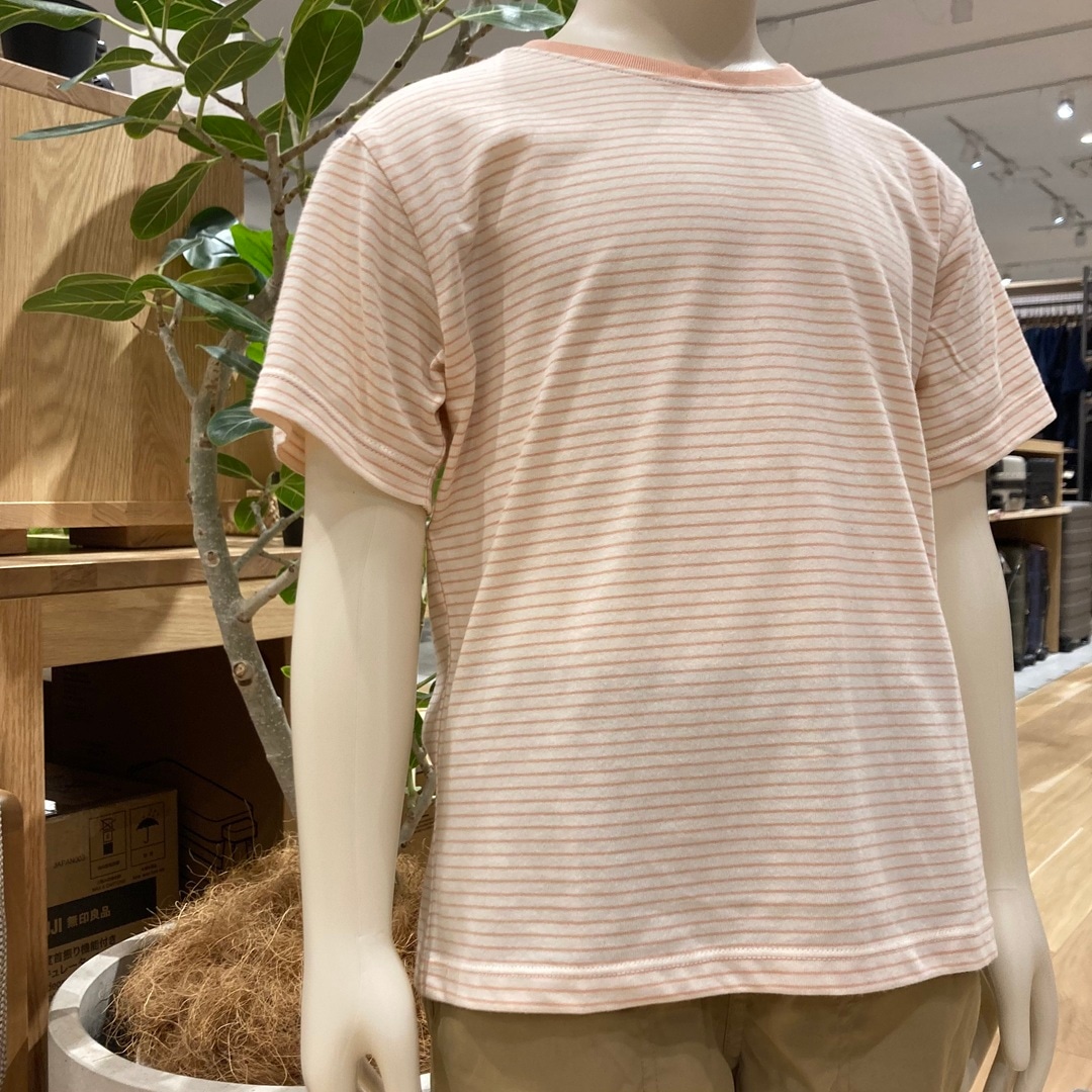 【ららぽーと堺】良いね祭対象商品のご紹介 衣服雑貨編