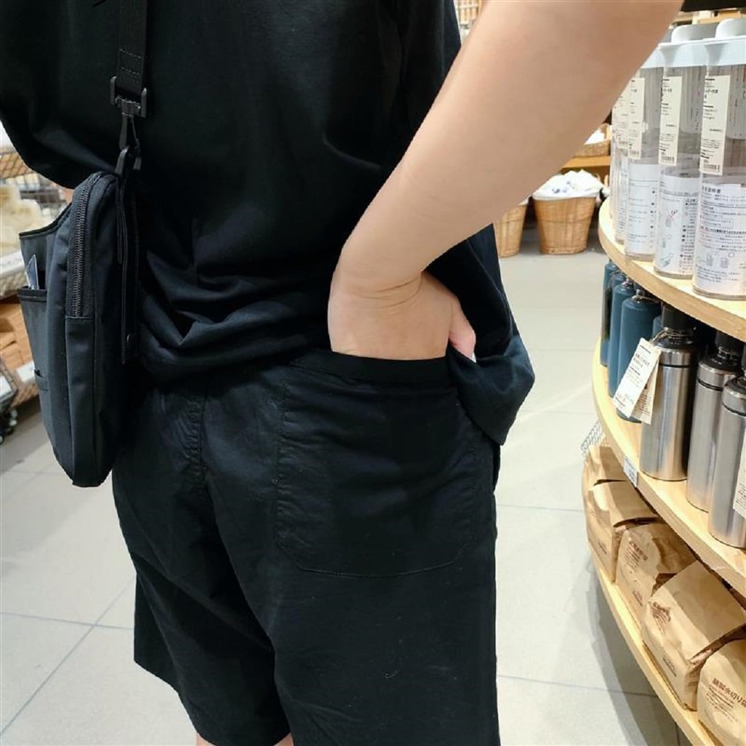 スタッフ写真