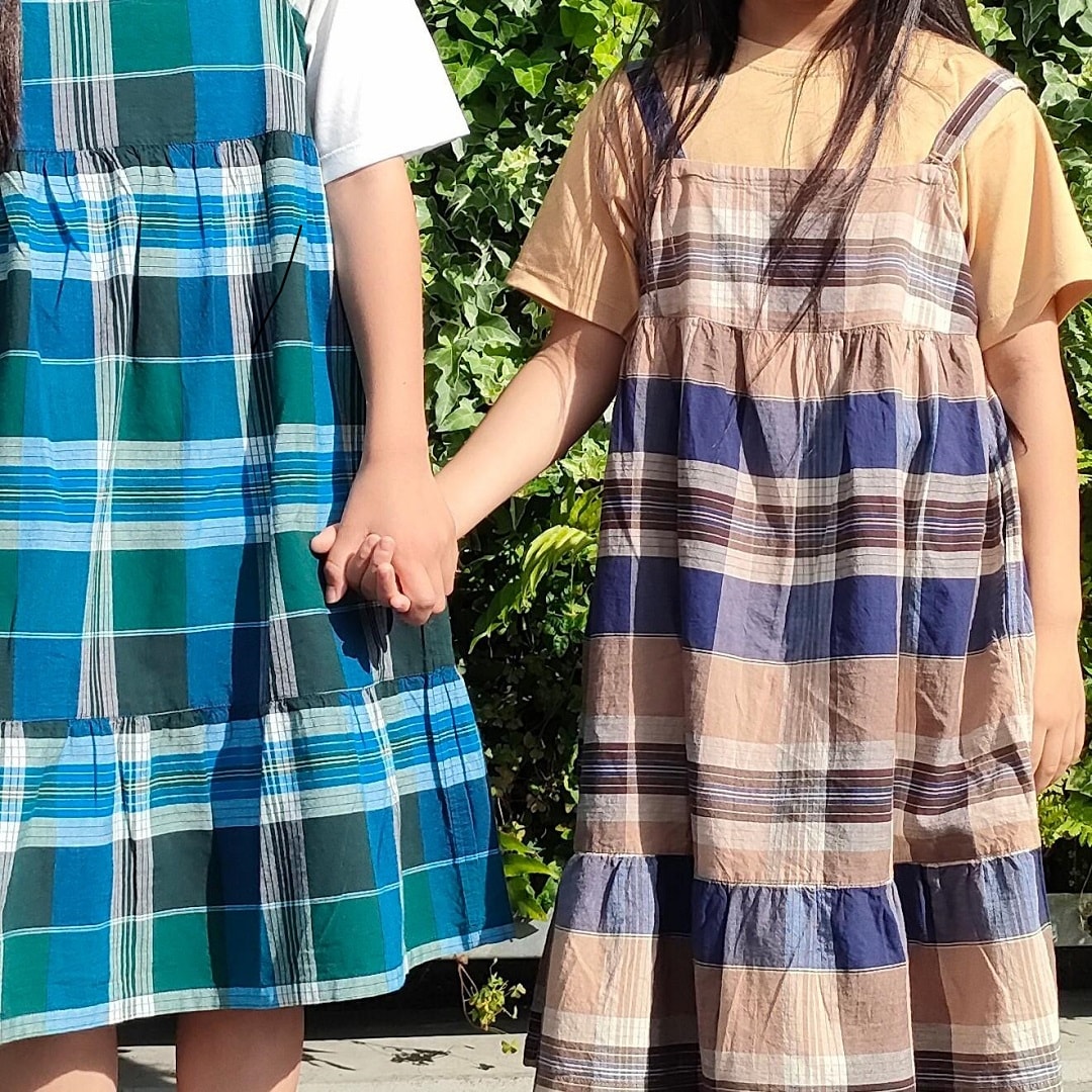 おすすめ