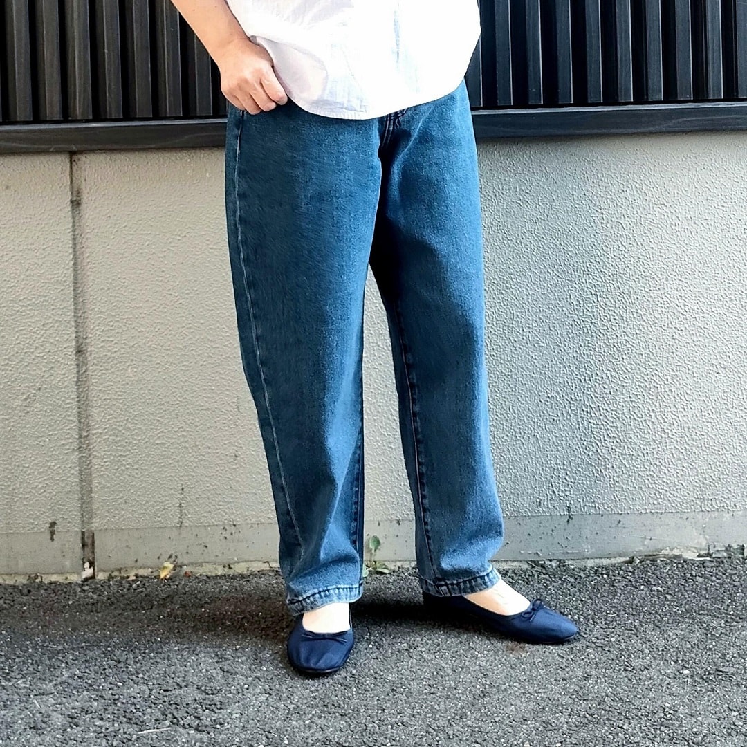 スタッフ写真