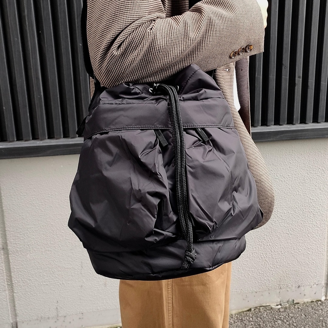 スタッフ写真