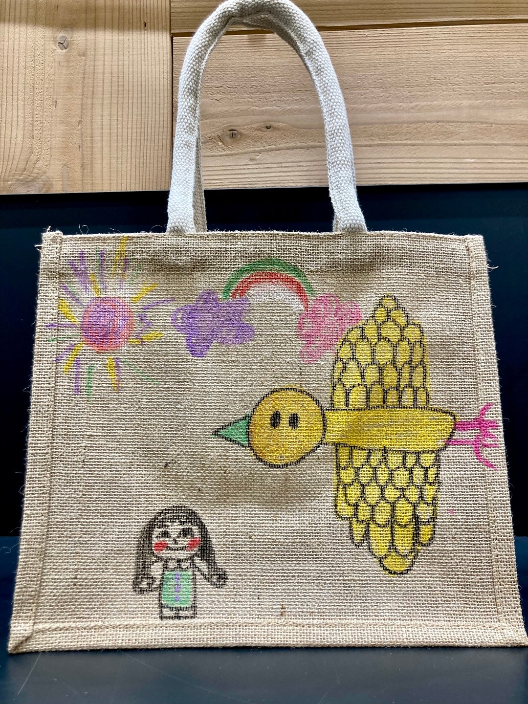 イベント