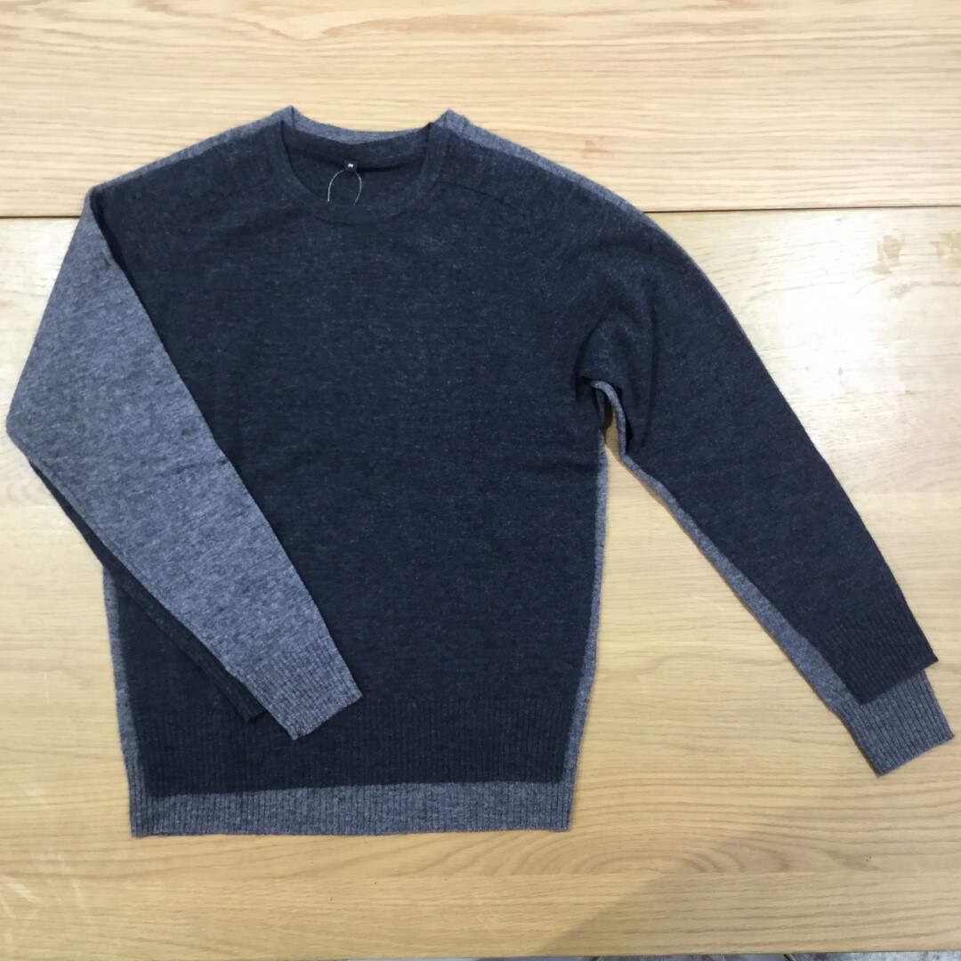 【近鉄四日市】欧米サイズのSALE衣料品