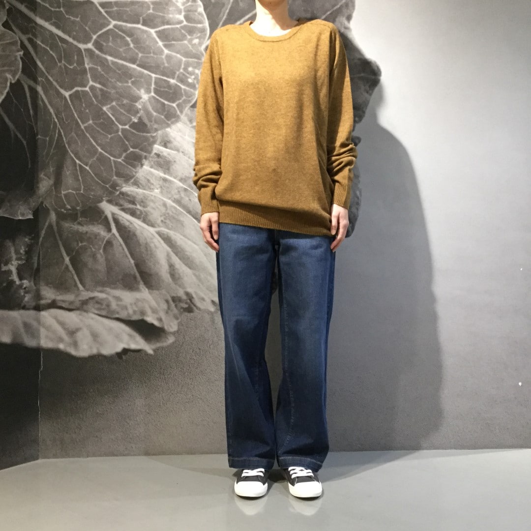【近鉄四日市】欧米サイズのSALE衣料品