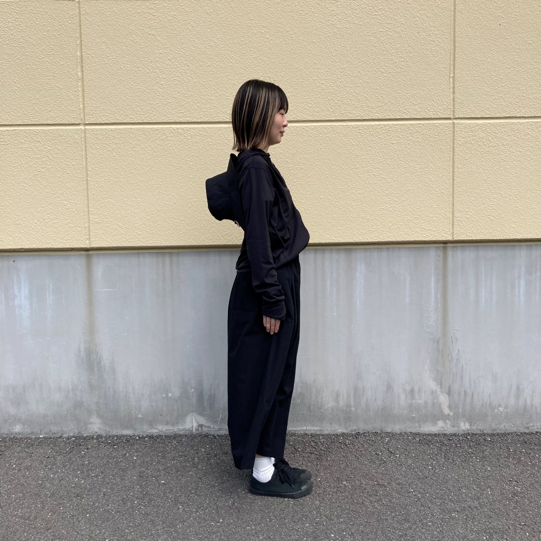 051203