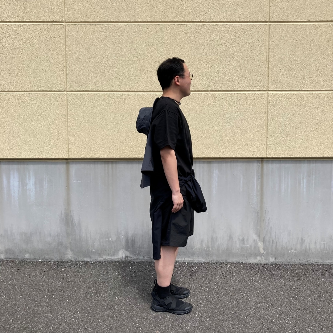 056130