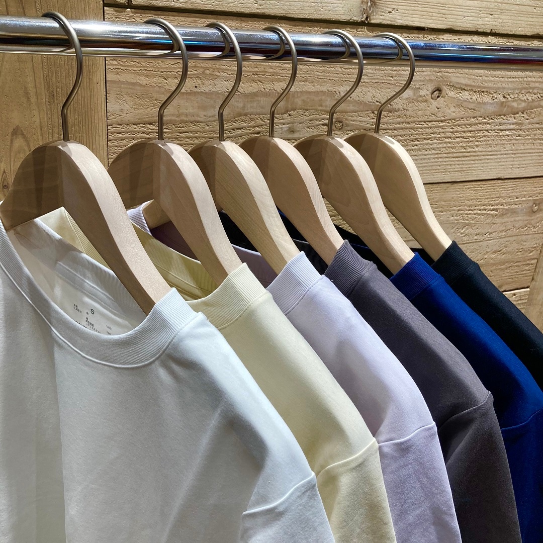 Tシャツ3