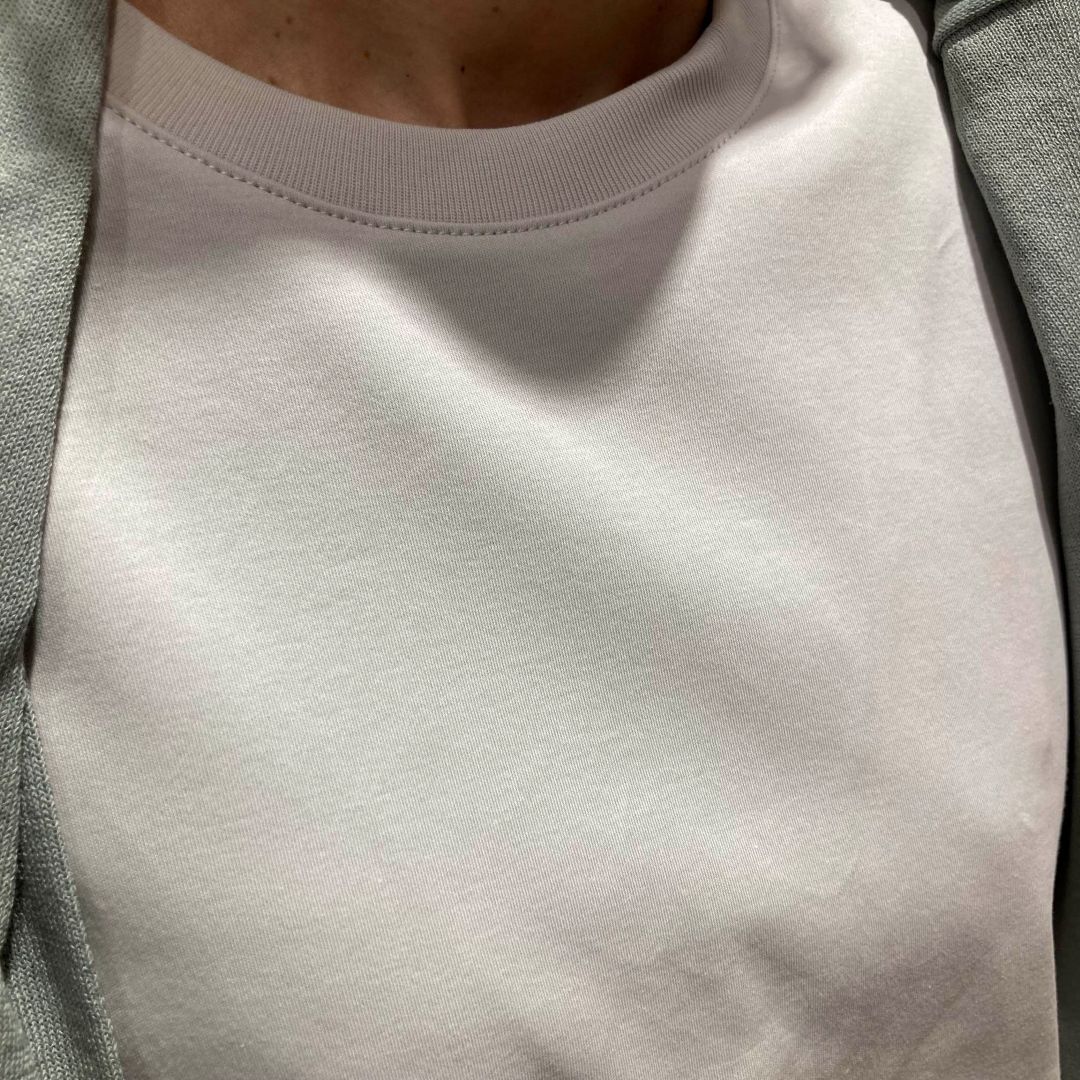 金さん3