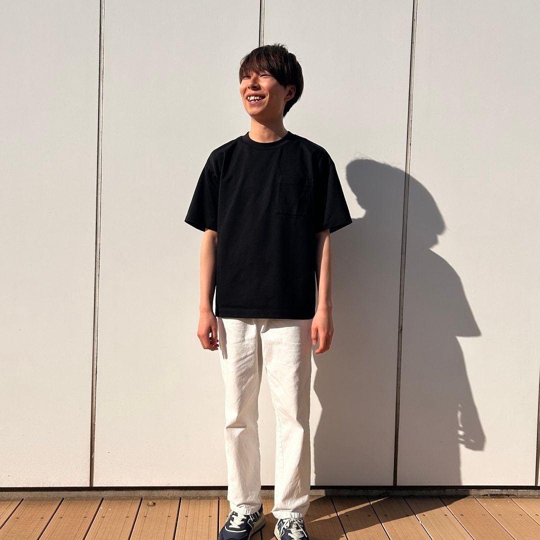【イオンスタイル河辺】