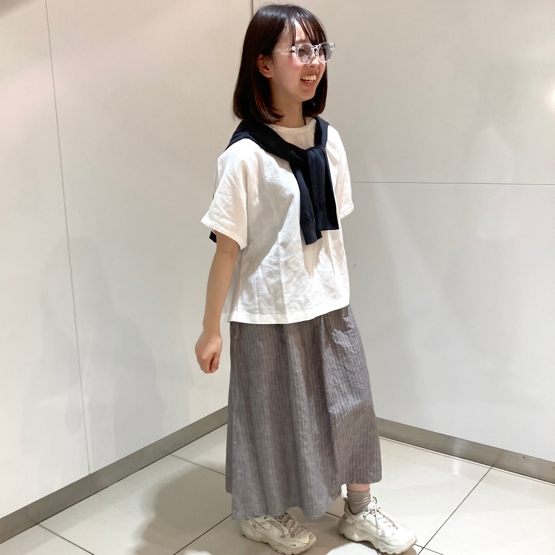 浪江　UV横