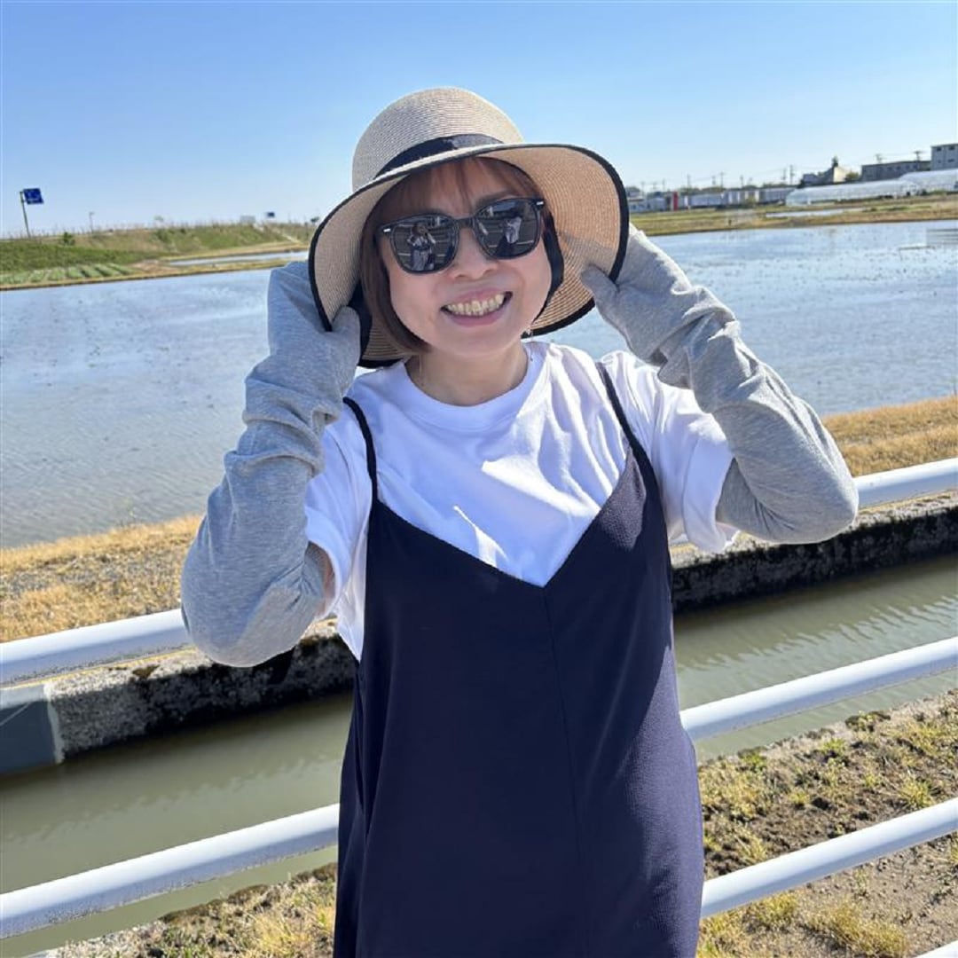 帽子