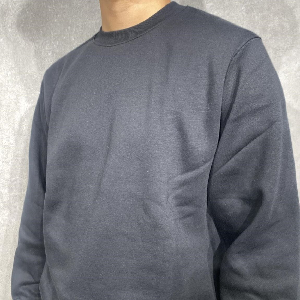 スタッフスナップ