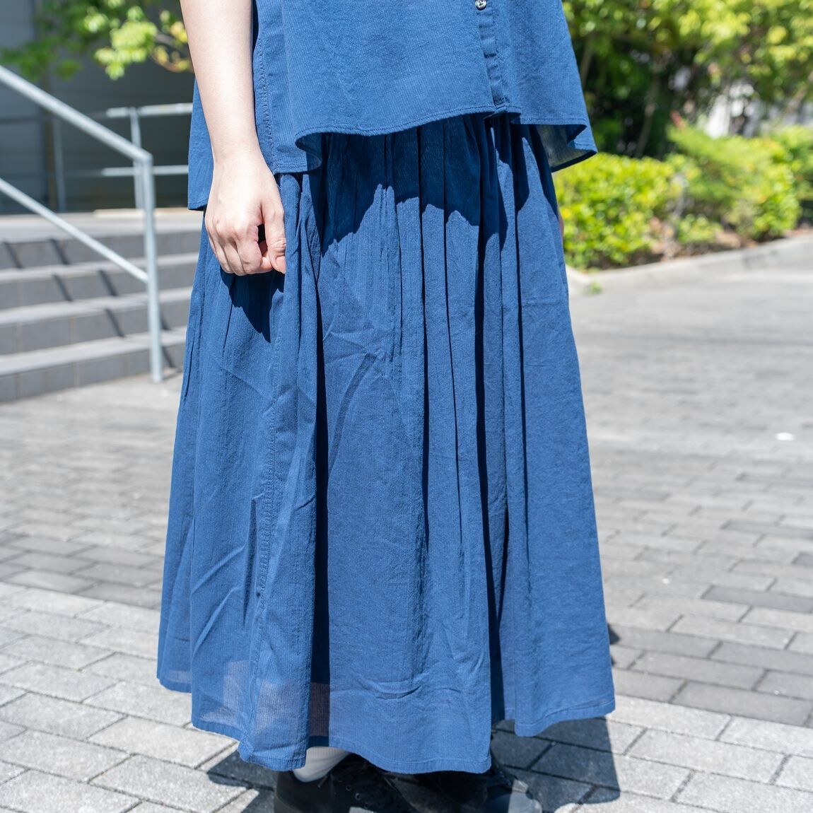 【イオンモール京都桂川】160㎝