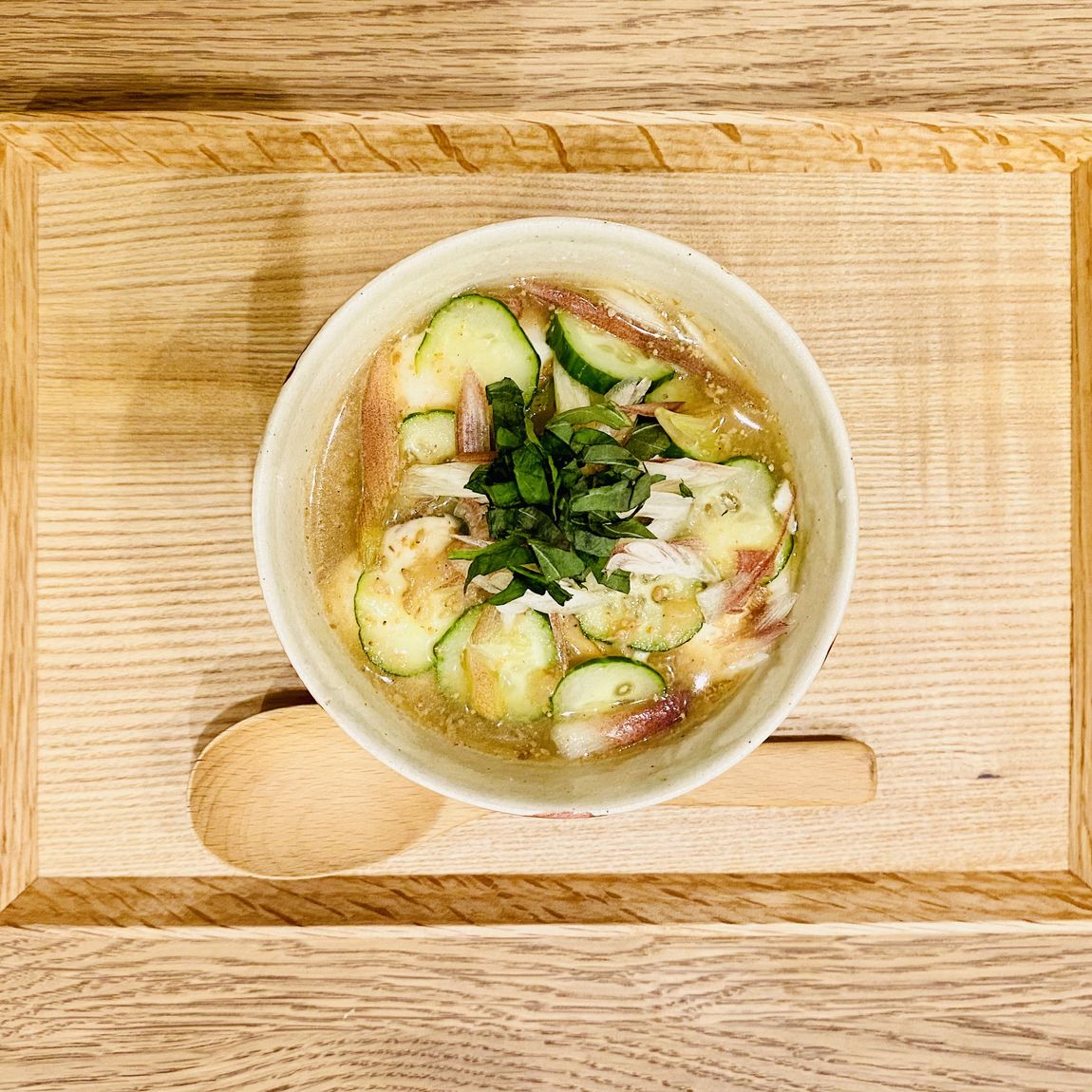 ひやじる