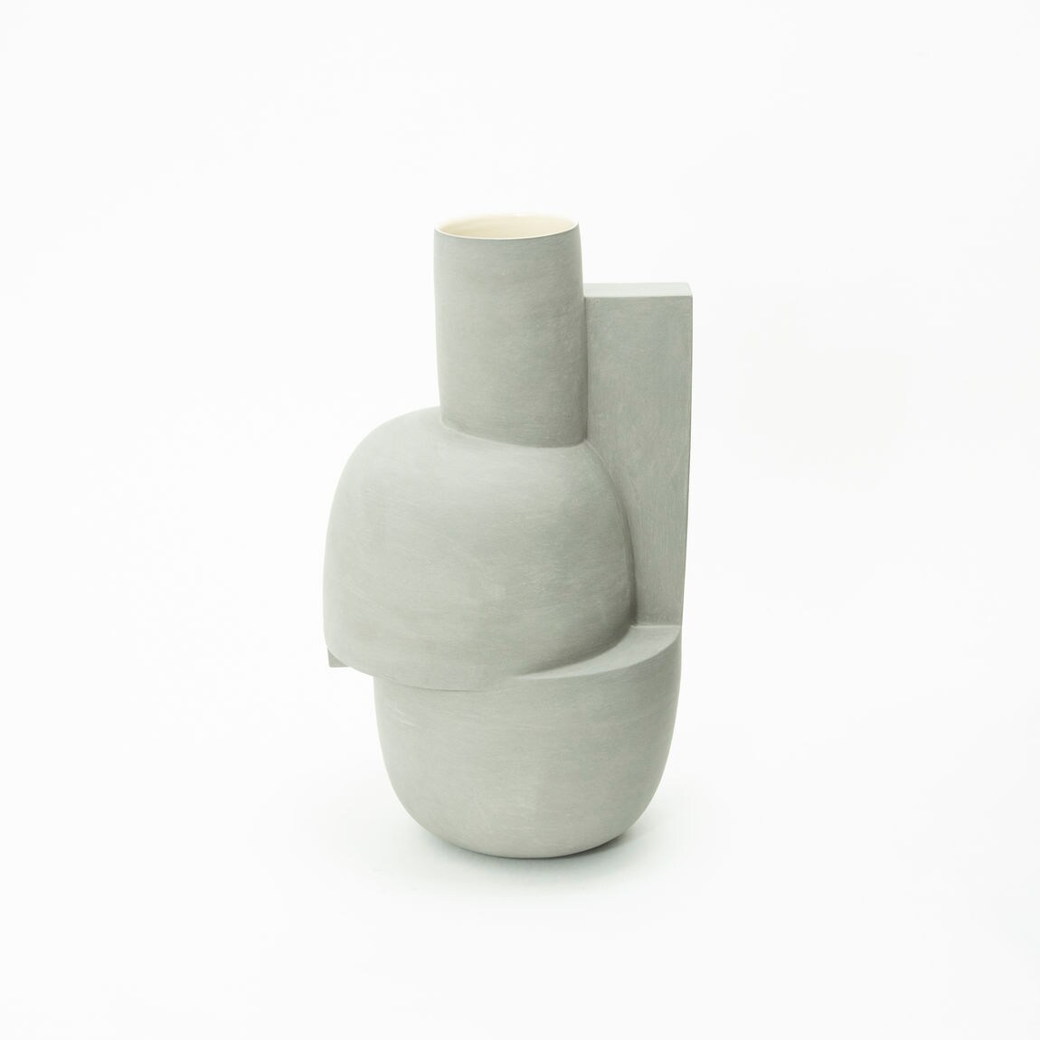 ★Vessel L 002-1.jpg 